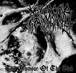 Neisseria Gonorrhoeae : The Glamour of the Sith